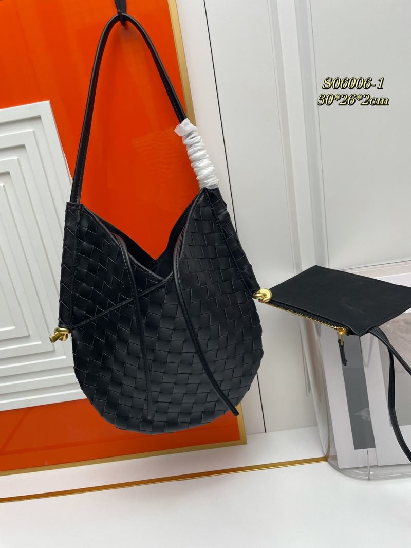 Bottega Veneta Satchel Bags